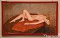 VBS_5812 - 180.ma Esposizione Arti Figurative